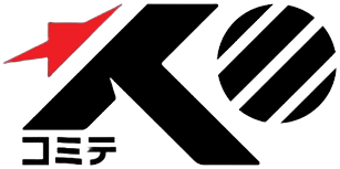 logo-img